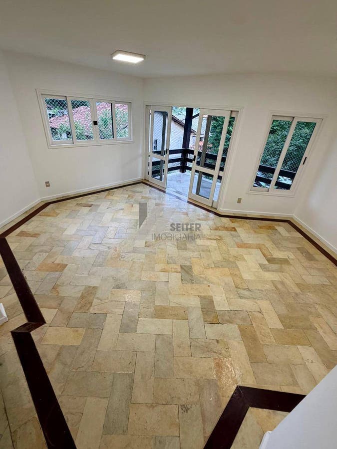 Casa para alugar 4 quartos Santo Antonio de Lisboa