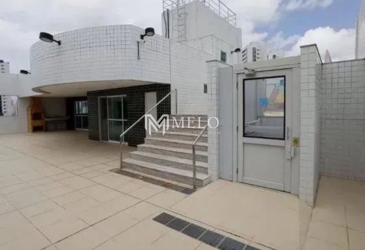 Apartamento, 3 quartos, 66 m² - Foto 15