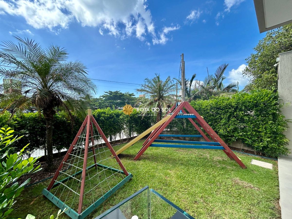 Paulo Sartori Apartamento 2 Suítes Próximo ao Mar Praia Mariscal Bombinhas SC - 19