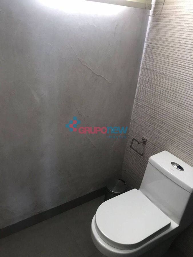Casa de Condomínio com 4 quartos à Venda, Promissão - Lagoa Santa