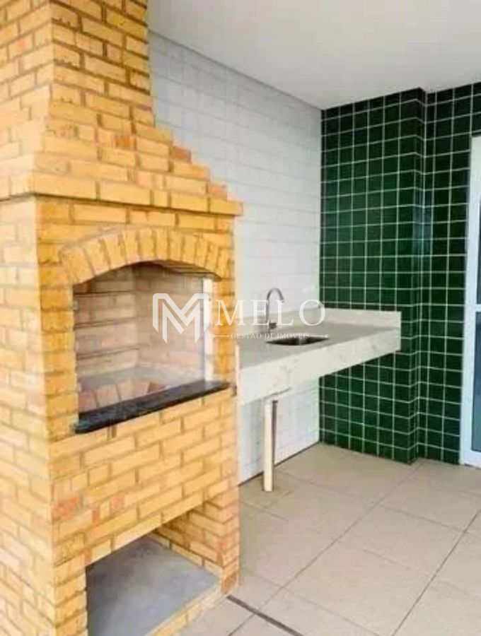 Apartamento, 3 quartos, 66 m² - Foto 14