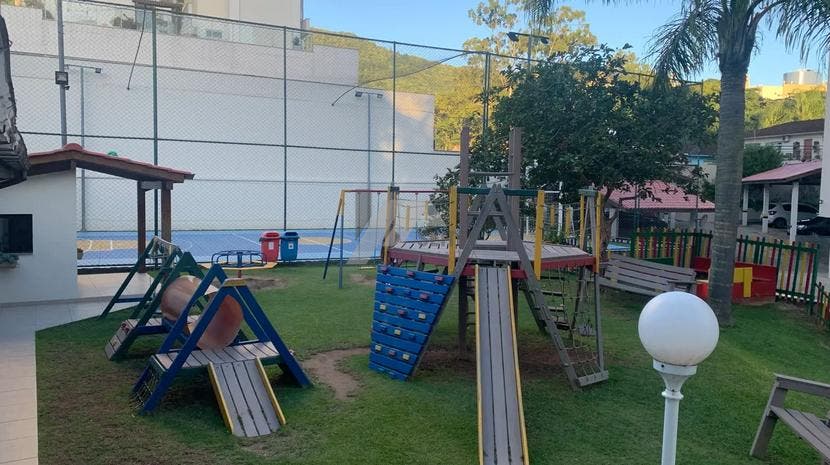 Apartamento 3 dormitórios Venda Itacorubi