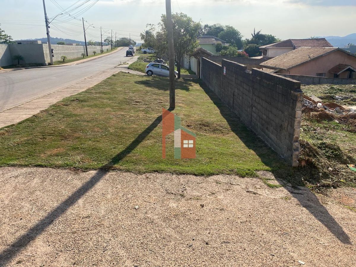 Terreno, 573 m² - Foto 9