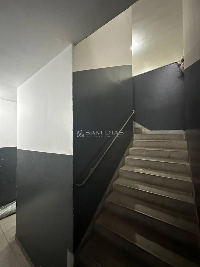 Loja-Salão, 400 m² - Foto 14