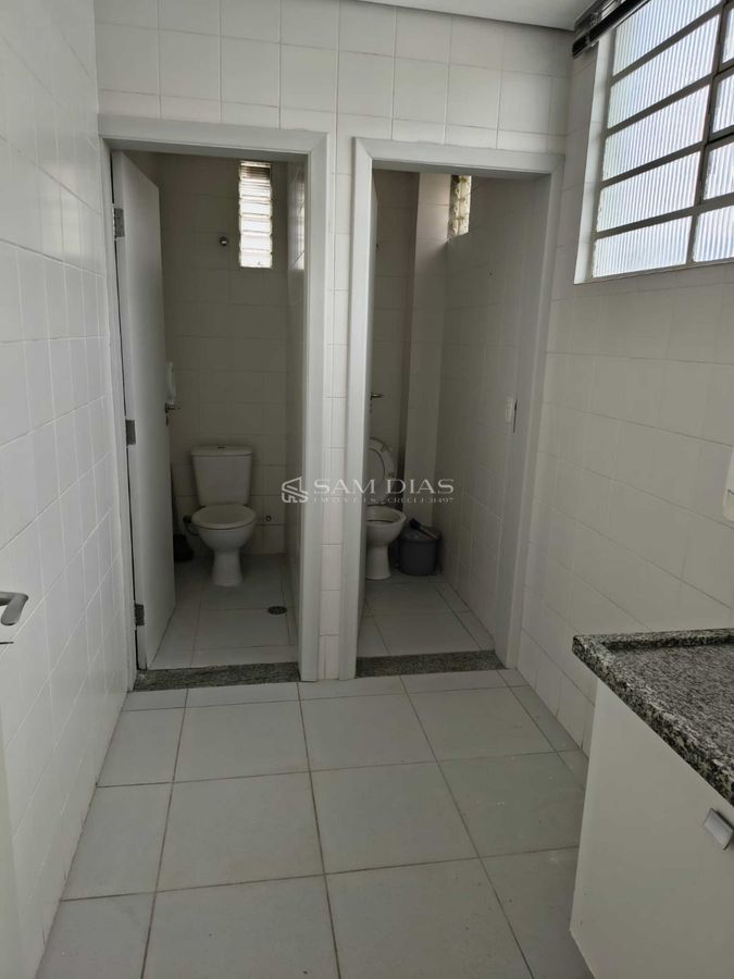 Loja-Salão, 760 m² - Foto 7