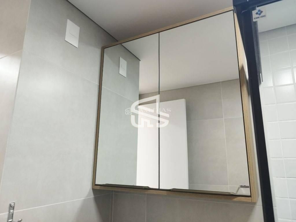 Flat/Apart Hotel, 1 quarto, 23 m² - Foto 19