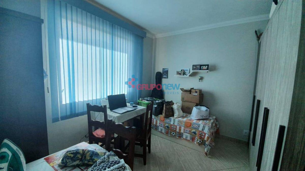 Casa, 3 quartos, 150 m² - Foto 6