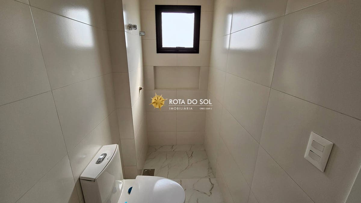 Beach House Cobertura Duplex 3 Suítes Praia Mariscal Bombinhas Sc - 31