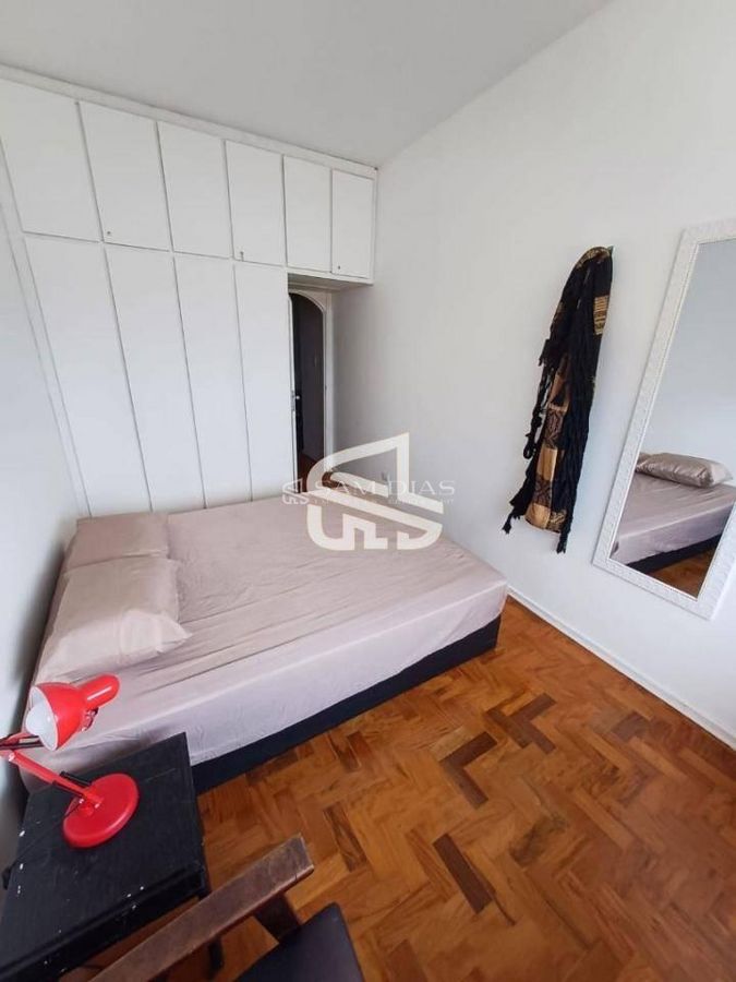 Apartamento, 1 quarto, 38 m² - Foto 20