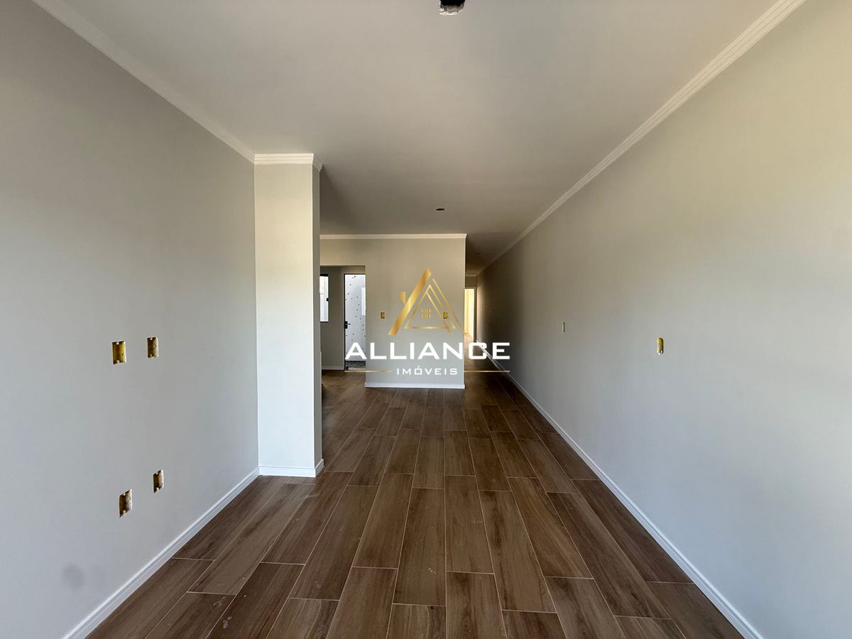 Casa, 3 quartos, 96 m² - Foto 3