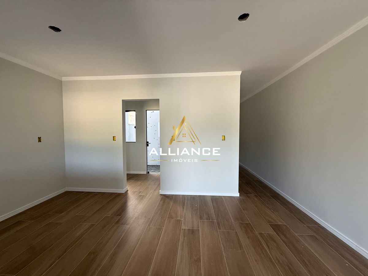 Casa, 3 quartos, 96 m² - Foto 4