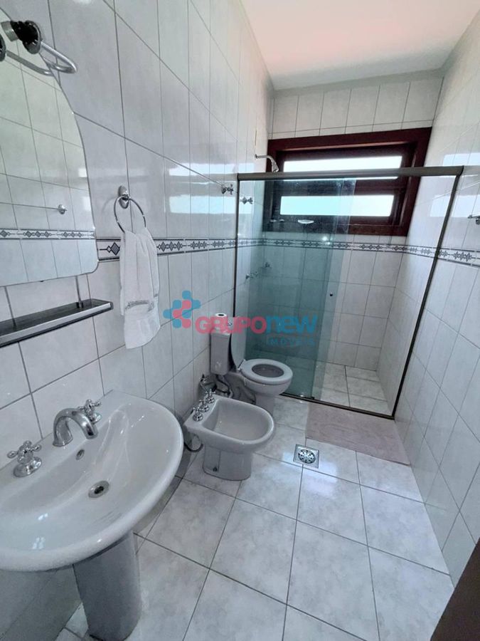 Casa de Condomínio, 5 quartos - Foto 35