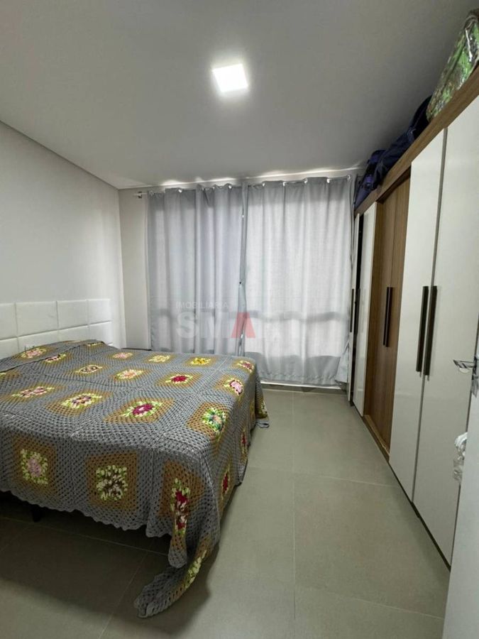 Geminado Duplex com 02 Quartos à Venda em Três Rios do Norte