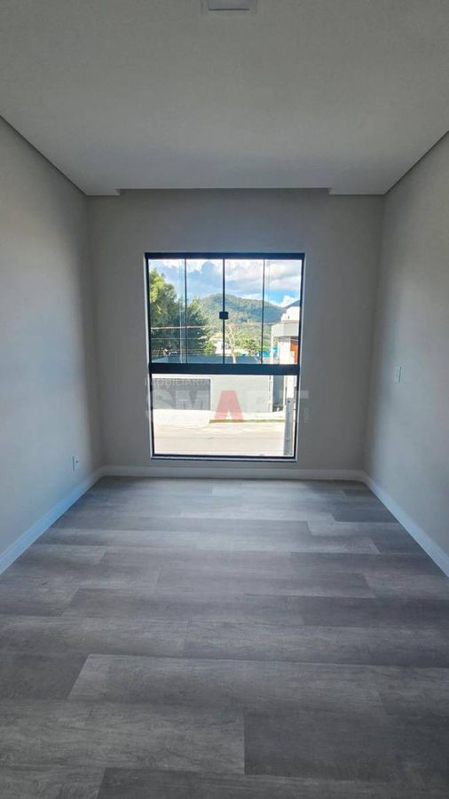 Casa Geminada com 02 Suítes e Home Office à Venda em João Pessoa