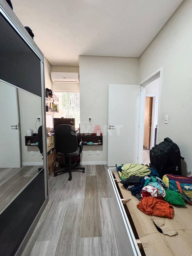 Apartamento Suite+2 Jaraguá Esquerdo