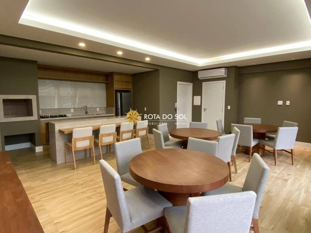 Paulo Sartori Apartamento 2 Suítes Próximo ao Mar Praia Mariscal Bombinhas SC - 24