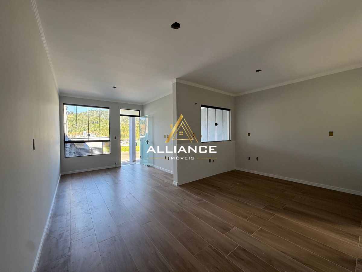 Casa, 3 quartos, 96 m² - Foto 5