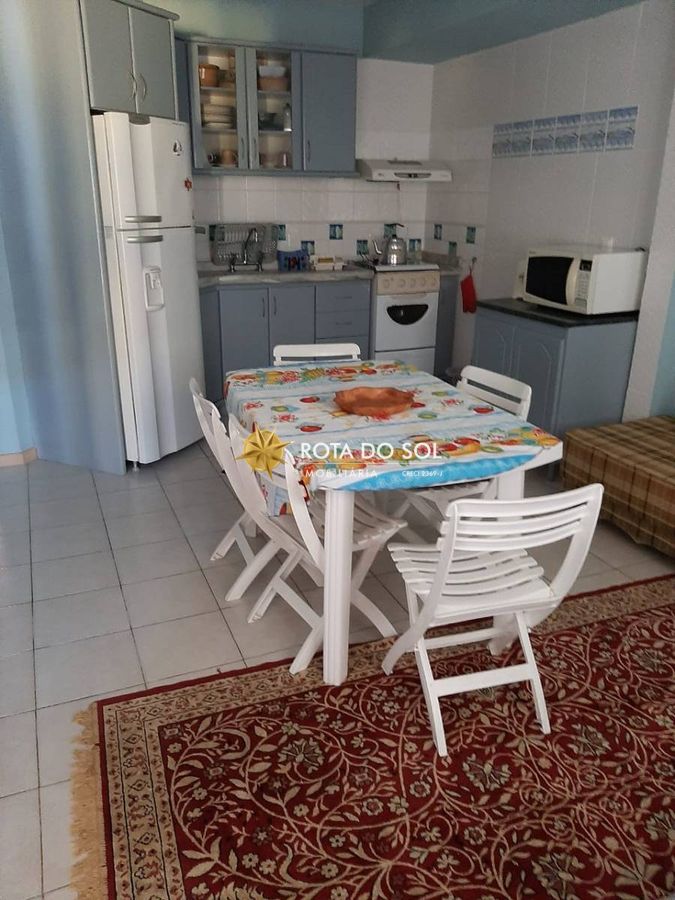 Residencial Encanto Apartamento 2 Quartos Praia Centro Bombinhas SC — foto 5
