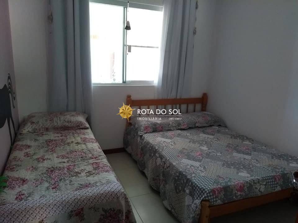 Casa à venda geminada 2 quartos Praia Zimbros Bombinhas SC — foto 5