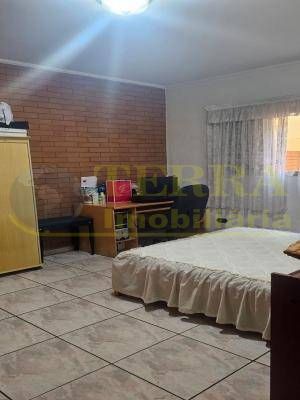Terreno com 2 Casas em Osasco/Pestana - Potencial de Renda - 13