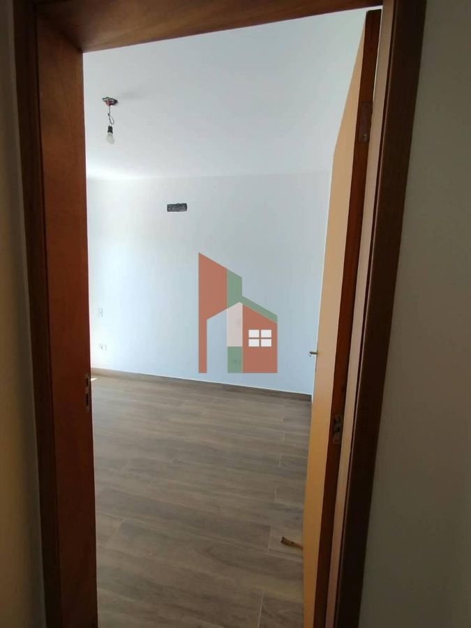 Sobrado condominio buona vita gold