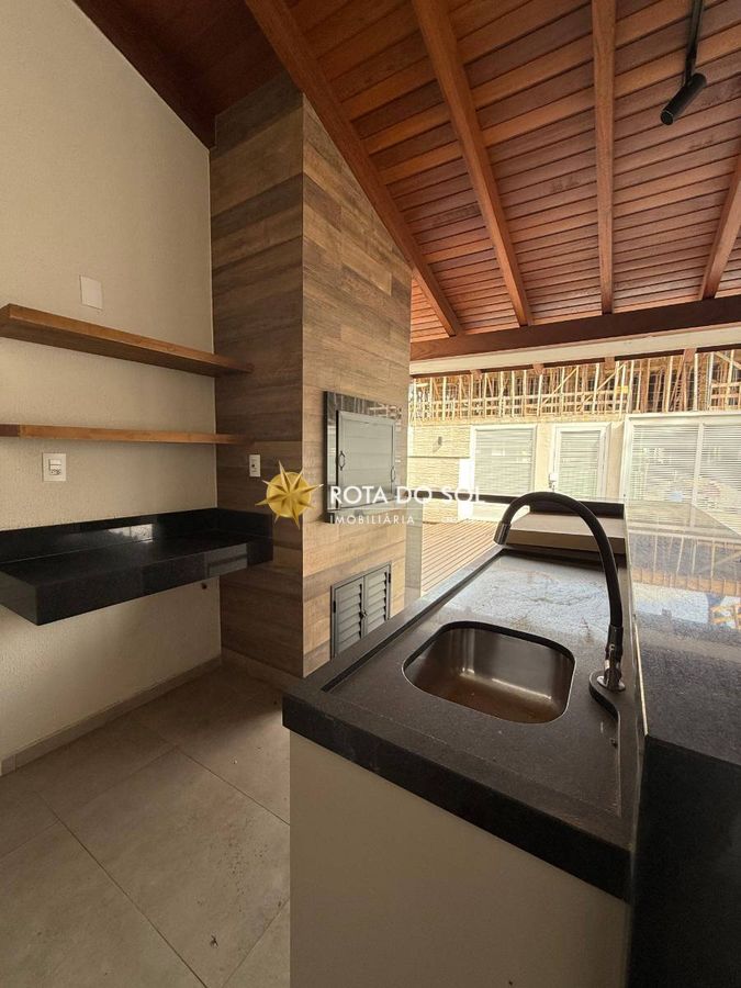 Casa de praia à venda Praia Mariscal Bombinhas SC — foto 3
