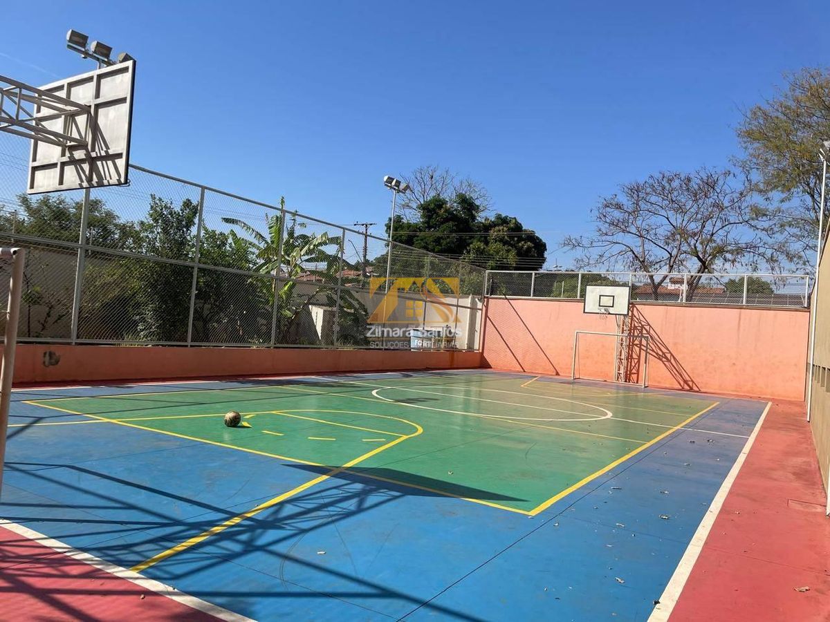 Apartamento, 3 quartos, 92 m² - Foto 21