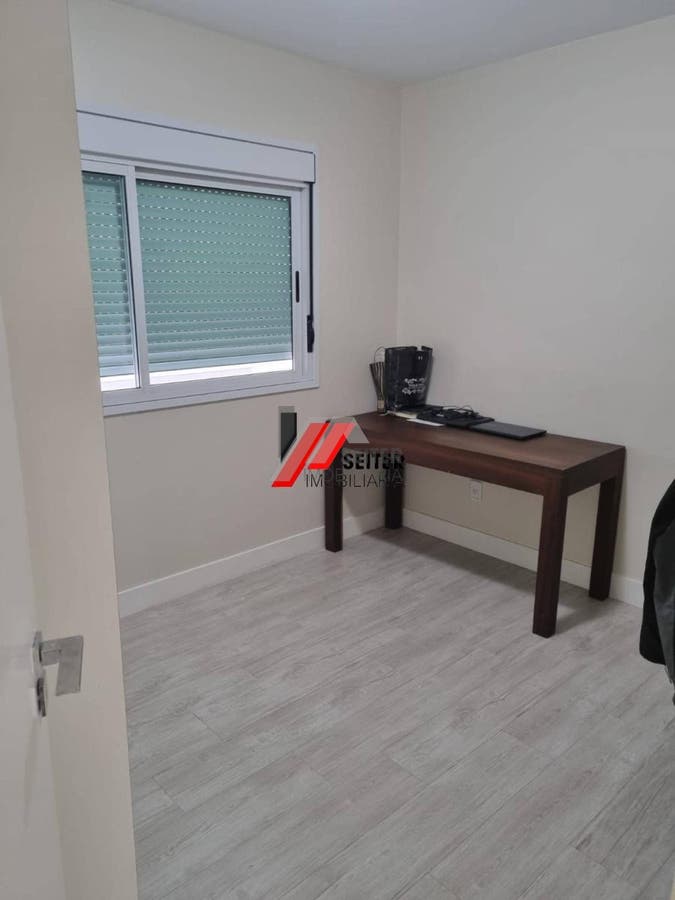 Apartamento à venda Agronômica Florianópolis