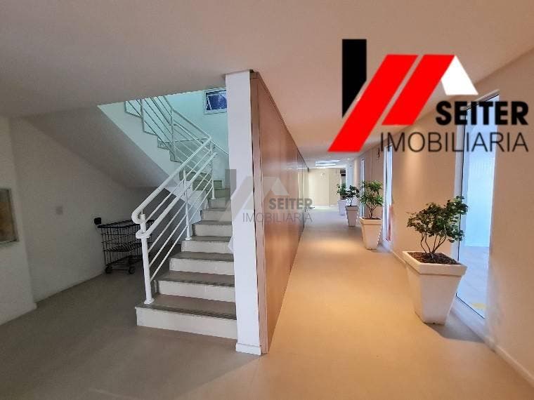 Apartamento a venda Ingleses Florianopolis