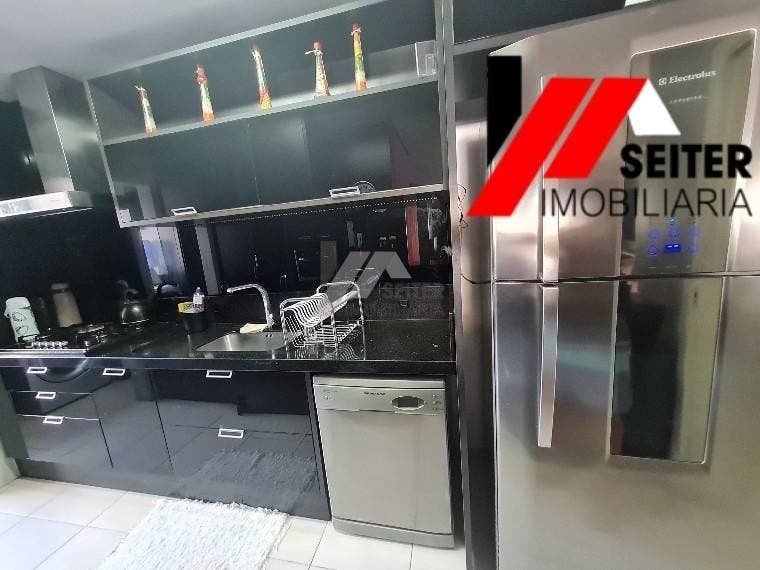 Apartamento a venda Ingleses Florianopolis