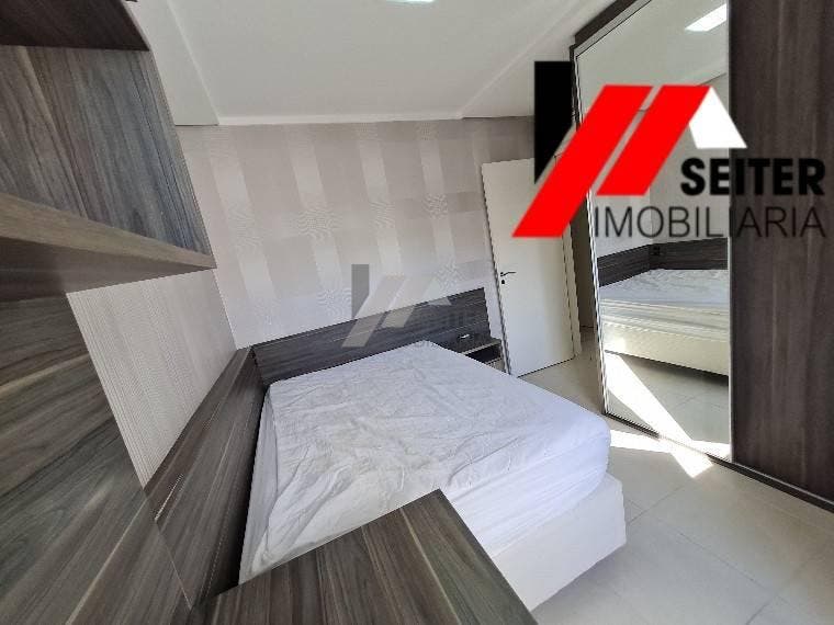 Apartamento a venda Ingleses Florianopolis
