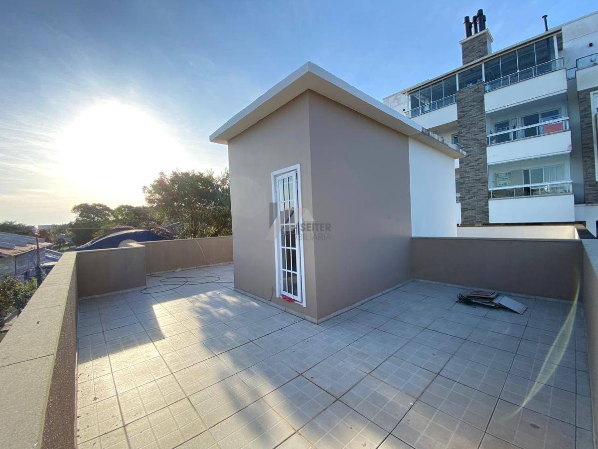 Casa de 4 dormitorios a venda Florianopolis Campeche