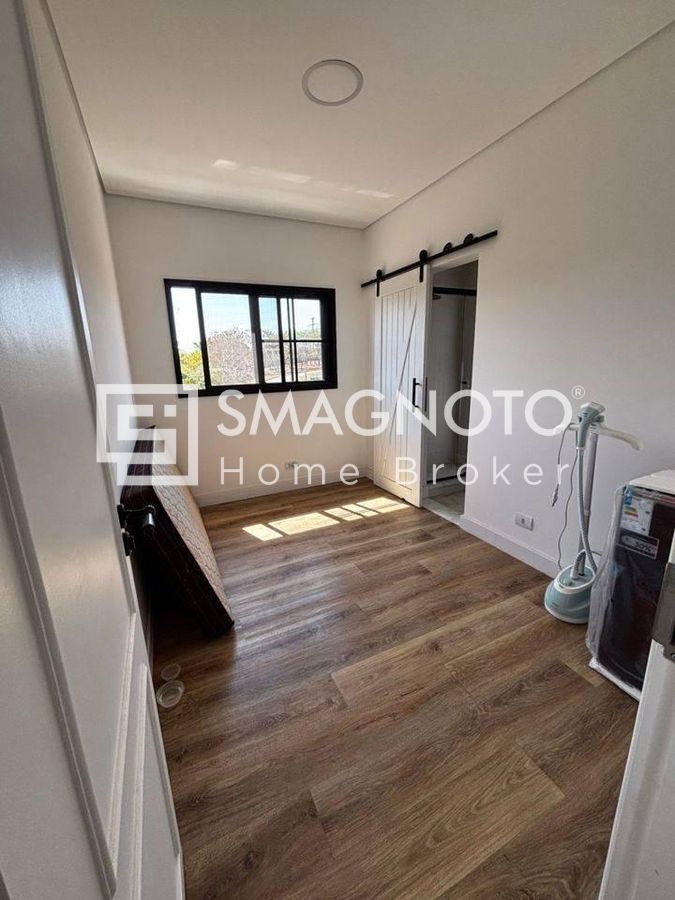 Casa com 3 dormitórios à venda, 303 m² por R$ 3.100.000,00 - Santa Rosa - Piracicaba/SP
