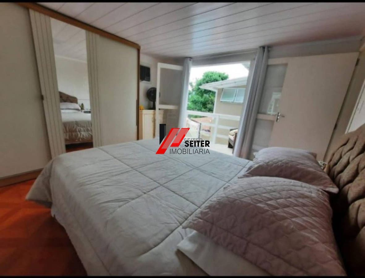 Casa de 2 domritorios a venda Florianopolis Itacorubi
