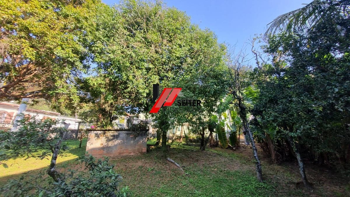 Terreno comercial á venda Saco dos Limões Florianópolis