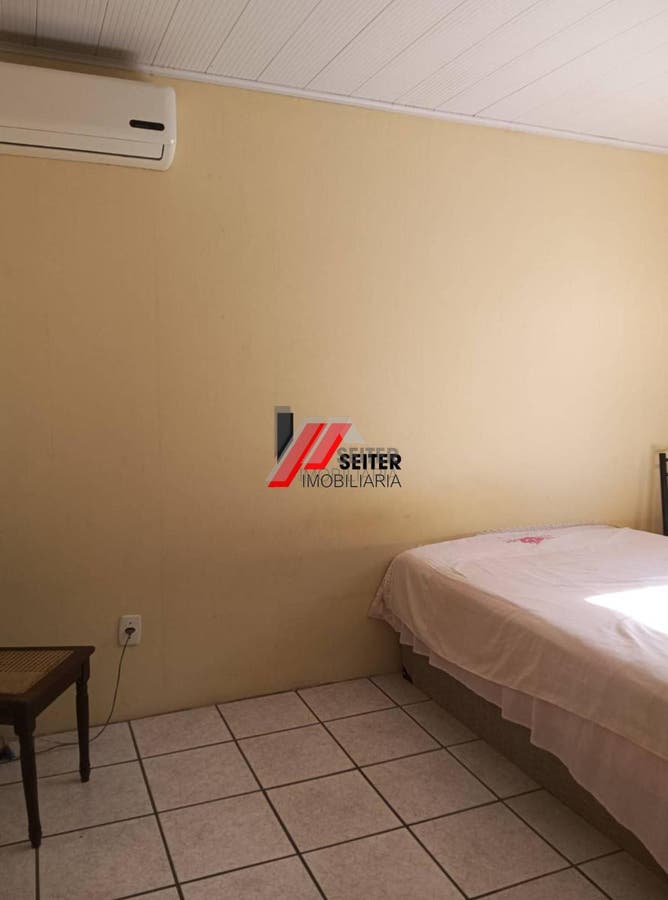 Casa 3 dormitórios venda Barra da Lagoa Florianópolis