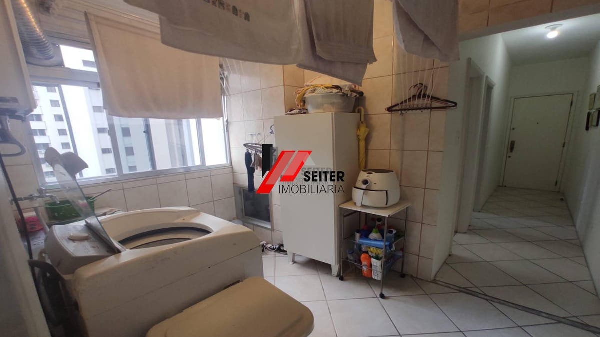 Apartamento a Venda 3 dormitórios Beira mar Florianópolis