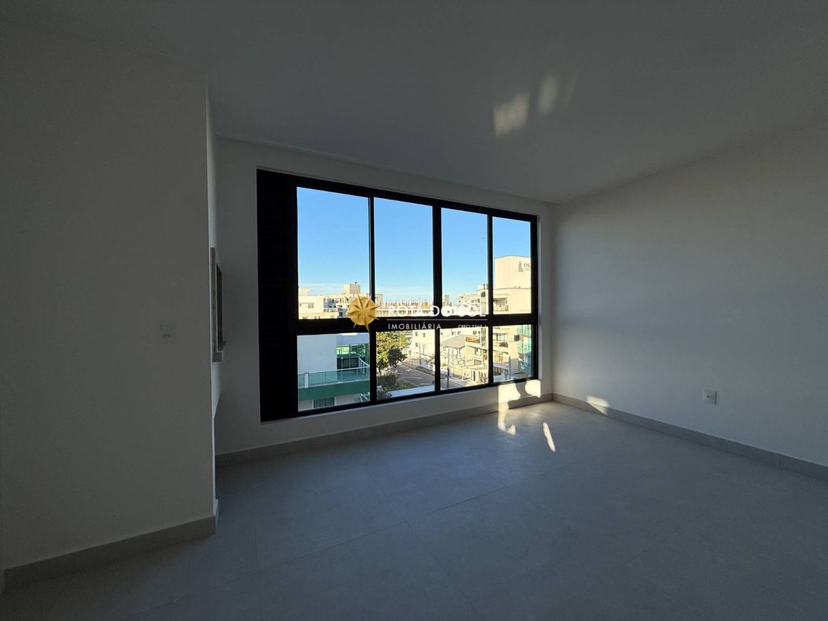 Villa Cerejeira Apartamento 3 suítes novo à venda Praia Canto Grande Bombinhas SC — foto 5