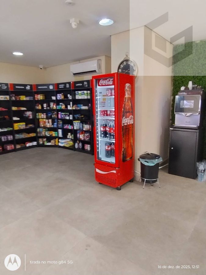 Apartamento com 3 Quartos, Tatuapé - São Paulo