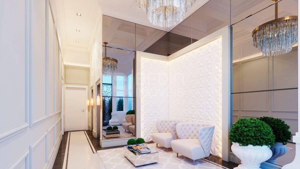 Apartamento de 2 quartos, 73m² no bairro Tabuleiro, em Camboriú | Eu Corretor