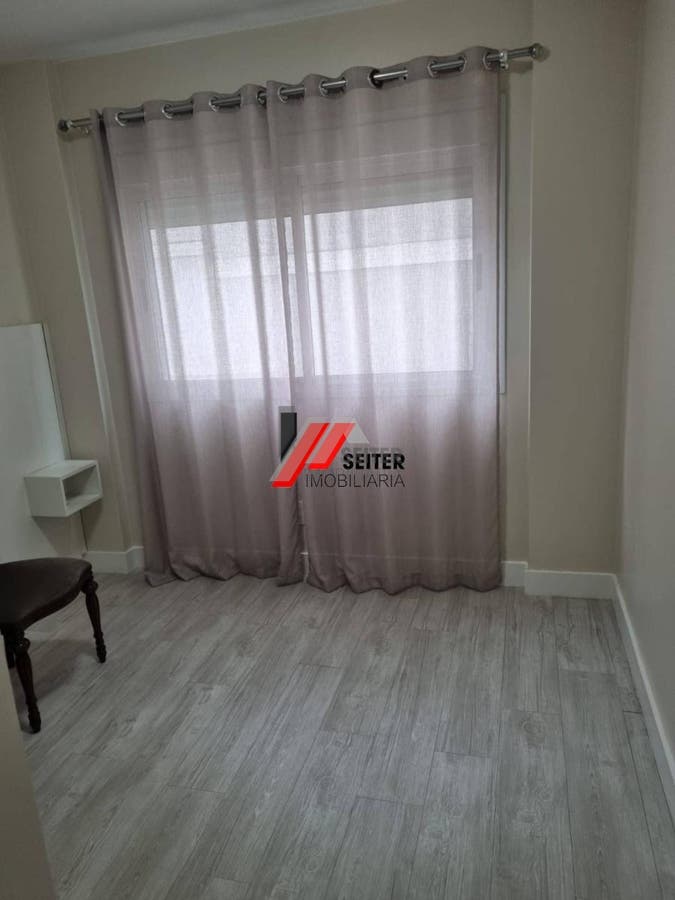 Apartamento à venda Agronômica Florianópolis