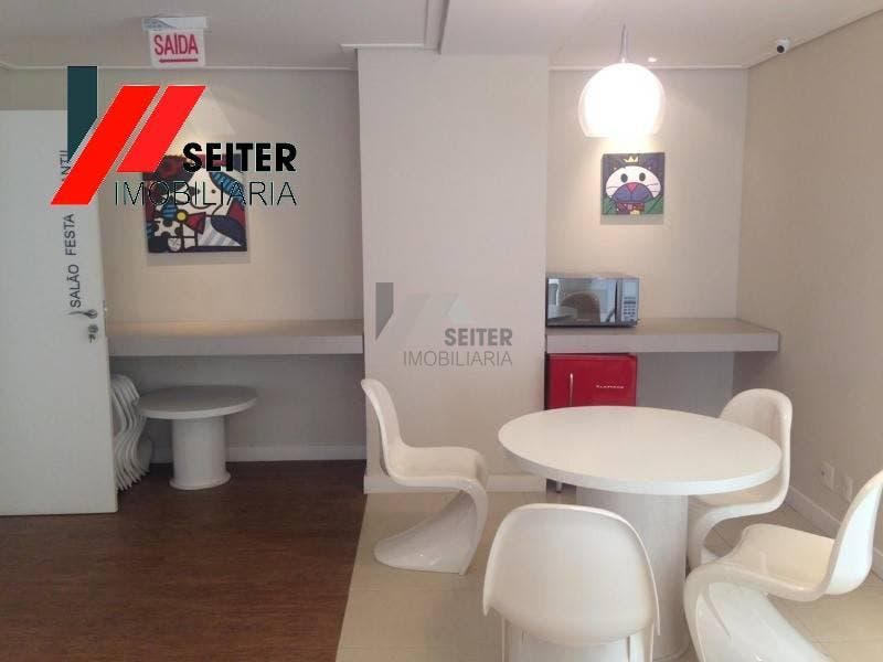 Apartamento 2 quartos 1 suite para locaçao no itacorubi florianopolis