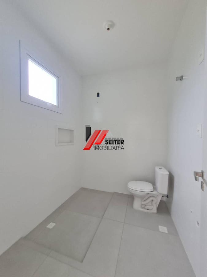 Casa a venda rio tavares florianópolis