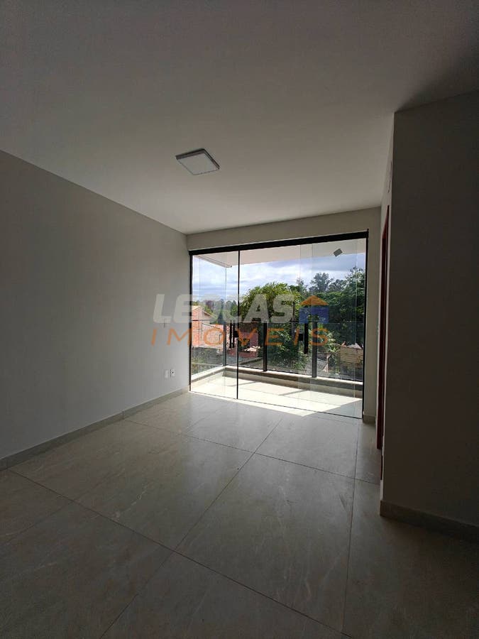 Formoso Fotos V (9).jpg