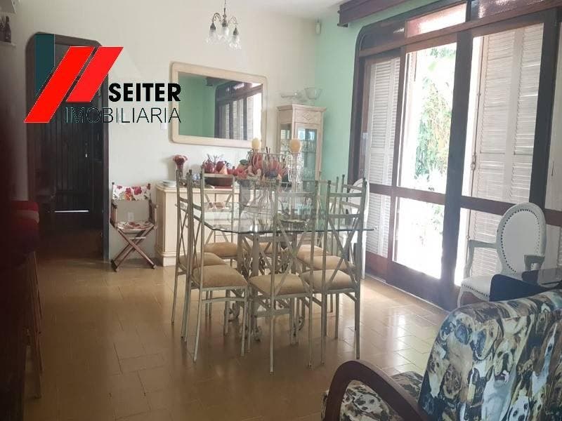 Casa 5 dormitórios com suites Venda Trindade Florianopolis - foto 56