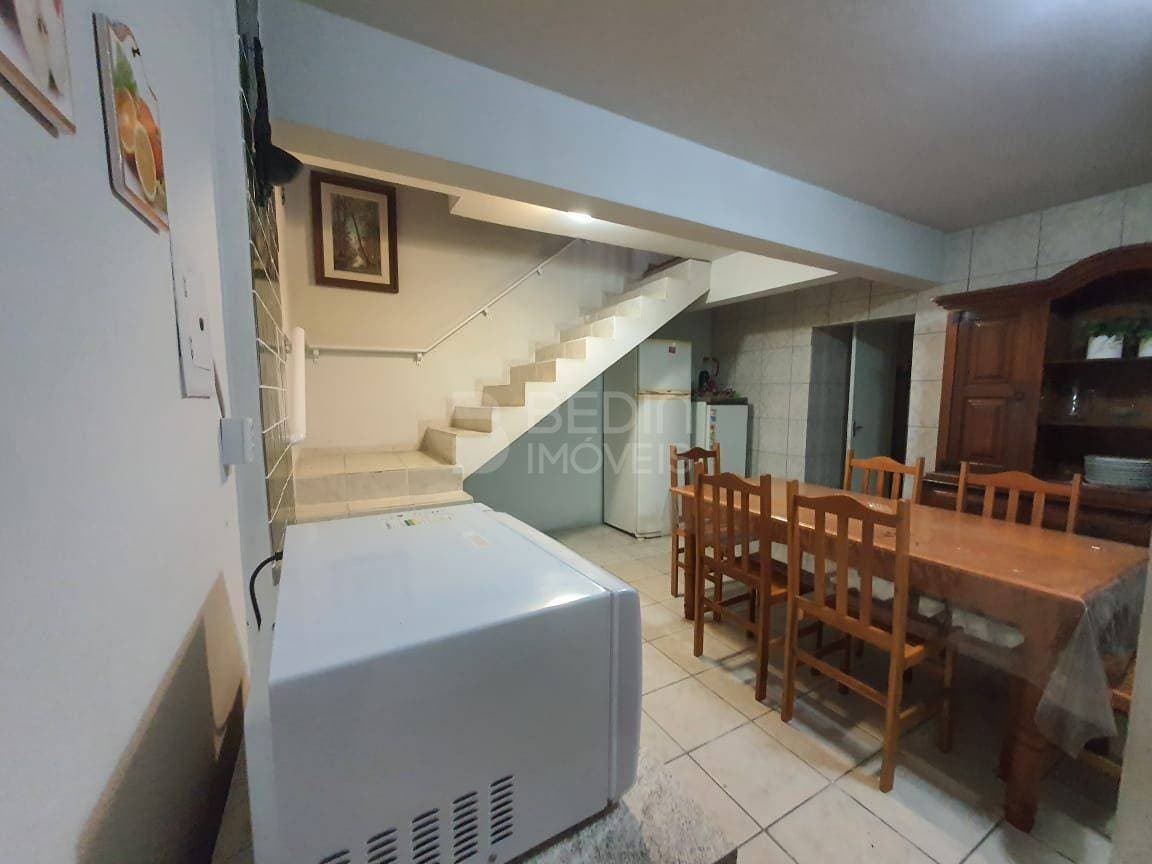 Casa de 3 quartos, 90m² no bairro Centro, em Balneário Camboriú | Eu Corretor