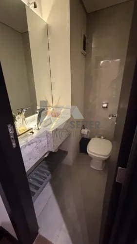 Duplex com 4 Quartos a Venda Centro - Florianópolis