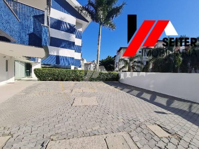 Apartamento a venda Ingleses Florianopolis