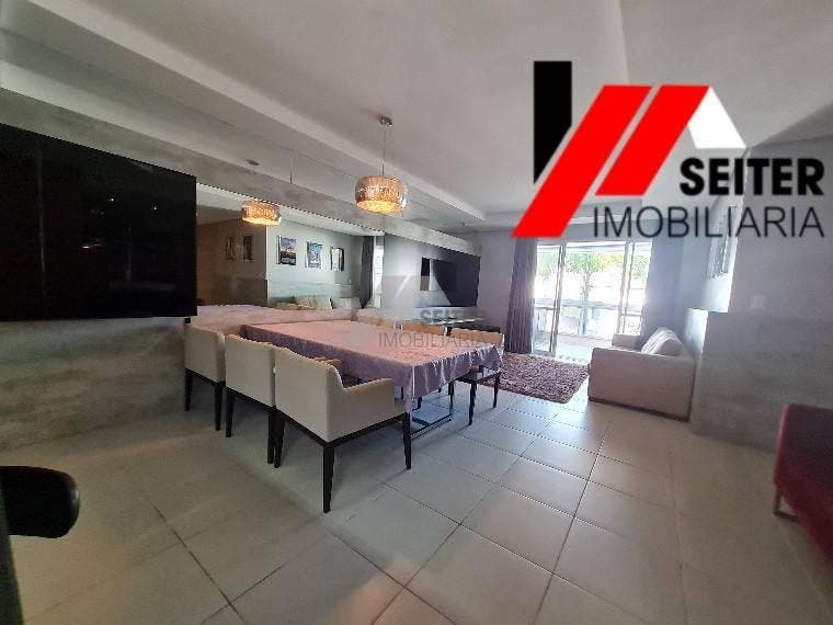 Apartamento a venda Ingleses Florianopolis