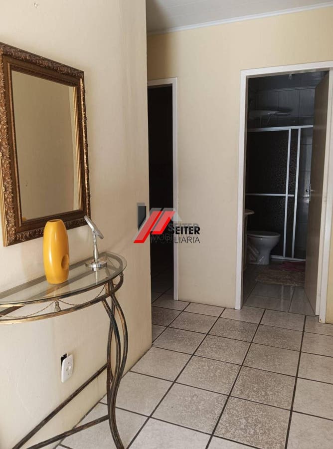 Casa 3 dormitórios venda Barra da Lagoa Florianópolis